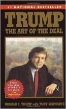 Trump The Art of the Deal