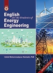 English for the Students of Energy Engineering