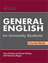 General English ( SB+WB+3CD+DVD)
