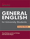 کتاب جنرال انگلیش General English