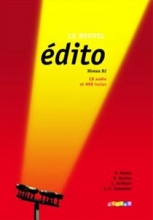 Edito b2