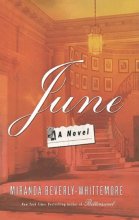 June