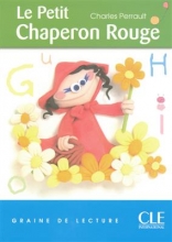 Le Petit Chaperon Rouge - Niveau 1