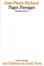 کتاب زبان فرانسه میکرولکچر  Microlectures