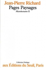 کتاب زبان فرانسه میکرولکچر  Microlectures