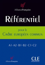Referentiel