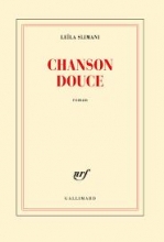 Chanson Douce