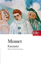 Fantasio