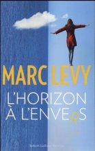 L’horizon a l’envers