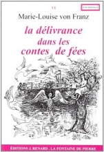 La delivrance dans les contes de fees