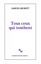 Tous ceux qui tombent
