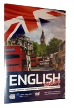 نرم افزار English Today