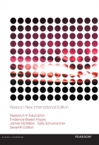کتاب Research in Education 7th Edition