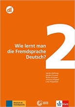 DLL 02 Wie lernt man die Fremdsprache Deutsch