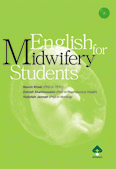 English For Midwifery Students