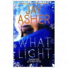 What Light