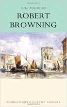 The Poems of Robert Browning