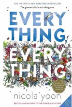 Everything Everything