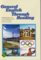 General English Through Reading by Mehdi KHademzadeh