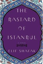 The Bastard of Istanbul