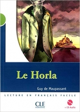 Le Horla