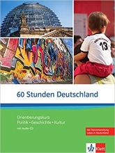 60Stunden Deutschland