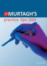 کتاب زبان مرتقز پرکتیس تیپس  Murtaghs Practice Tips 2008