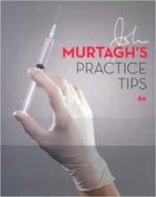 کتاب زبان جان مورتاگز پرکتیس تیپس ویرایش ششم  John Murtaghs Practice Tips 6th edition 2012
