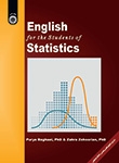 English for the Students of Statistics