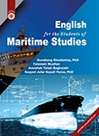 English for the Students of Maritime Studies