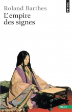 L'Empire des signes