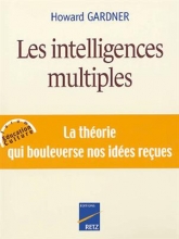 Les Intelligences multiples