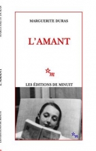 L'amant