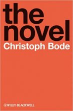 The Novel by Christoph Bode