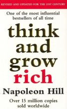 Think and Grow Rich