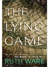 The Lying Game