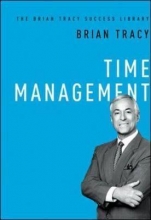 کتاب زبان انگلیسی مدیریت زمان Time Management